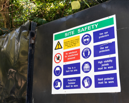 Pull-Up Banner 85├ù200cm