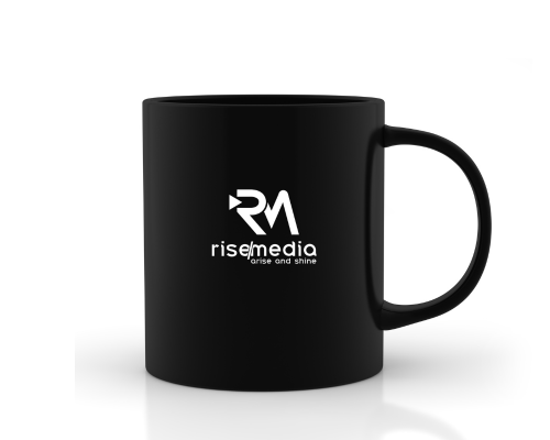 Event Photography Package